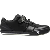 Dainese Acto Pro Mtb Shoes Noir EU 39 Homme