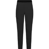 Salewa Pantalon Pedroc 3 Durastretch Light