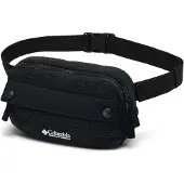 Columbia Sac banane HELVETIA II HIP PACK femmes - Noir - Unique