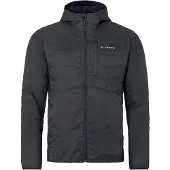 Vaude Veste imperméable Freney VI