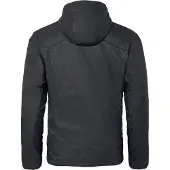 Vaude Veste imperméable Freney VI