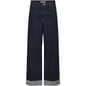 ONLY Jean 'ONLHope' bleu foncé
