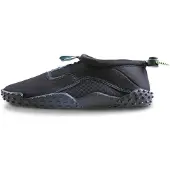 Jobe Aqua Shoes Youth Chaussures de plongée EU 31 EU 31