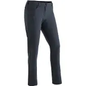 Maier Sports Pantalon Charlotte