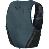 Dynafit Gilet Ultra 12