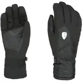 Level Gants Tessa