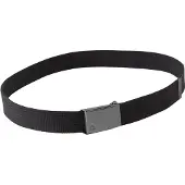 Craghoppers Explorer Belt Noir M-L Homme