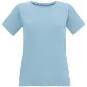 Regatta T-shirt femme Limonite