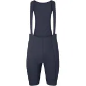 Endura Loop pantalon à bretelles bleu S homme bleu S