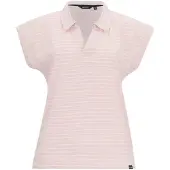 Regatta T-shirt femme Lorana