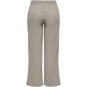 JDY Pantalon 'JDYTheis' brocart
