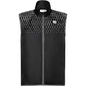 Sportful Gilet Reflex
