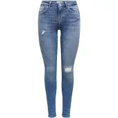 ONLY Jean 'ONLPower' bleu denim