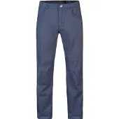 Rafiki Orco Lt Pants Gris XL Homme