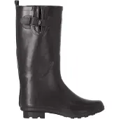 Trespass Damon Boots Noir EU 38 Femme