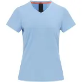 Regatta T-shirt femme Elkie