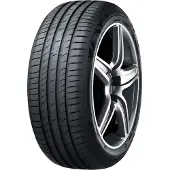 Nexen 215/55ZR16 97W N'Fera Primus SU1 Plus XL