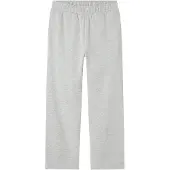 Name it Pantalon gris clair
