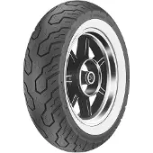 Dunlop Pneu K555 140/80-15 M/C 67H TL