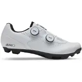 Giro Chaussures Vtt Regime Xc