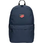 Superdry Sac à dos 'Montana' bleu foncé