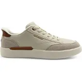 SKECHERS Chaussure de sport 'Verloma-radical' beige