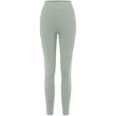 Dare 2b Legging femme Power