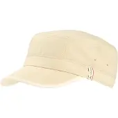 Vaude Casquette Cuba Libre Iii
