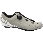 Sidi Chaussures Fast 2 Cemento/Blanc glace, Taille 43 - EUR
