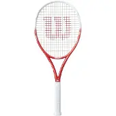 Wilson Raquette De Tennis Envy Se
