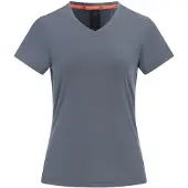 Regatta T-shirt femme Elkie