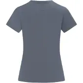 Regatta T-shirt femme Elkie