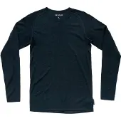 Devold Sous-vêtement à Manches Longues Lauparen Merino 190