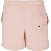 Build Your Brand Short De Bain
