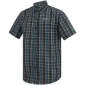Regatta Chemise Mindano