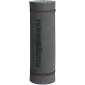 Trangoworld Eva Mat Gris 190 x 49 x 0.9 cm