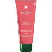 Rene Furterer Tonucia Natural Filler Mask 100 ml