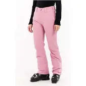 Protest Pantalon de sport 'PRTCARMACKOS' rose