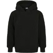 Urban Classics Sweat noir