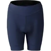 Dare 2b Prompt Ii Shorts Bleu 42 Femme