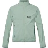 Endura Veste Alltrack Ride