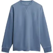 Superdry Sweat-shirt opal