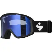 Sweet Protection Lunettes Durden Mtb
