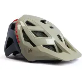 Endura Casque Vtt Mt500 Mips