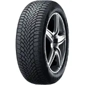 Nexen Pneus d'hiver Winguard SnowG 3 ( 215/60 R16 99H XL 4PR )