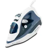 Grunkel Fer à Vapeur Pl-2600ce