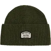 Superdry Bonnet olive