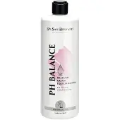 Iv San Bernard Trad Ph Balance Conditioning Shampoo 500ml Clair