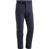 Maier Sports Pantalon Oberjoch Therm