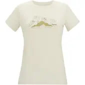 Regatta T-shirt stretch femme Fingal